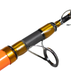 Remixon Armagedon 4,20 mt 100-250 gr Surf Kamış