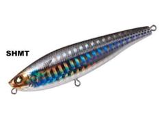 Duel F940 Silver Dog 90 mm 13 gr