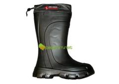 Lemigo 877 Wermont Çizme