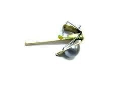 Avpazarim İstavrit Yüzdürücü 12 gr