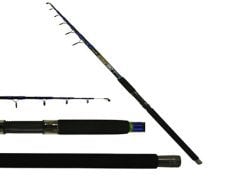 Eurofish Carnellian 3,00 mt 100-200 gr Kamış