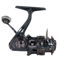 Ryuji Ajigo 500 7+1 BB Lrf Olta Makinesi