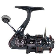 Ryuji Ajigo 500 7+1 BB Lrf Olta Makinesi