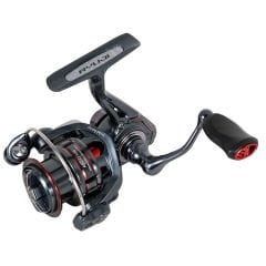 Ryuji Ajigo 500 7+1 BB Lrf Olta Makinesi