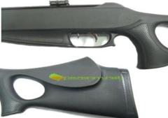 Torun Magnum 401 Havalı Tüfek