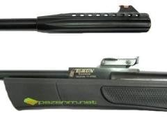 Torun Magnum 401 Havalı Tüfek