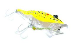 Kaminari 304CY 90 mm 17 gr Suni Yem