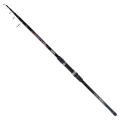 Kudos Green Face 2,70 mt 80-150 gr Kamış