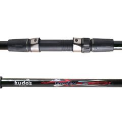 Kudos Green Face 2,70 mt 80-150 gr Kamış