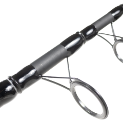 Kudos Toro 3,90 mt 3,5 Ibs Teleskopik Kamış