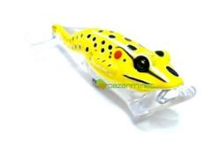 Kaminari 304CY 90 mm 17 gr Suni Yem