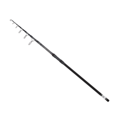 Daiwa Black Widow 3,90 mt 3,5 Ibs Teleskopik Kamış