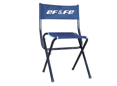 Effe Pratik Sandalye