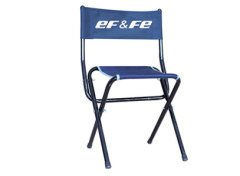 Effe Pratik Sandalye