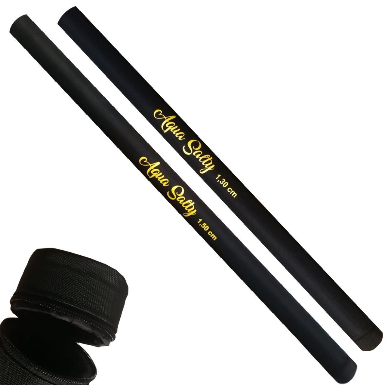 Eurofish Bazuka Tip Kamış Çantası 150 cm