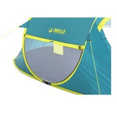 Pavillo 68086 Coolmount 2 Kişilik Çadır