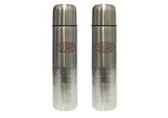 Square 1,0 lt Termos