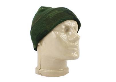 Savage Kamuflaj Bere