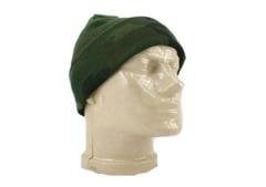 Savage Kamuflaj Bere