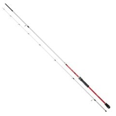Daiwa Spitfire RF 2,44 mt 1-12 gr Lrf Kamış