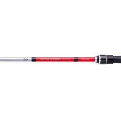 Daiwa Spitfire RF 2,44 mt 1-12 gr Lrf Kamış