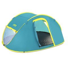 Pavillo 68087 Coolmount 4 Kişilik Çadır