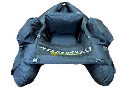 Belly Fishing FT003 Bel Botu