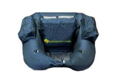 Belly Fishing FT003 Bel Botu