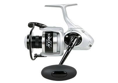 Okuma Azores Z-65S Makine