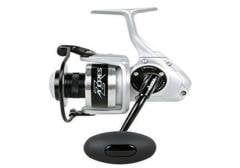 Okuma Azores Z-65S Makine