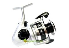 Okuma Azores Z-65S Makine