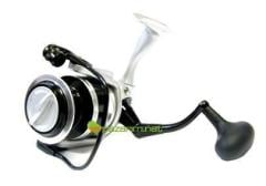 Okuma Azores Z-65S Makine