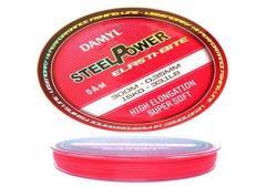 D.A.M Steel Power Elastibite 300 mt 0,45 mm