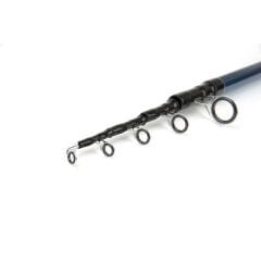 Shimano Alivio FX Surf Kamış 4,20 mt 250 gr