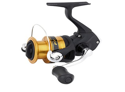 Shimano FX 1000 FC 2+1 Olta Makinesi