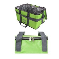 Pavillo 68037 Quellor 25 lt Soğutucu Çanta
