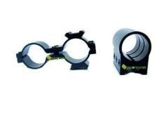 Accurate Laser Dürbün