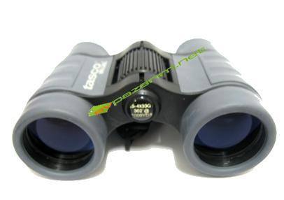 Tasco 4X30 El Dürbünü