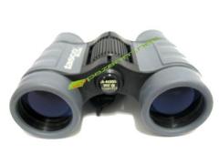 Tasco 4X30 El Dürbünü