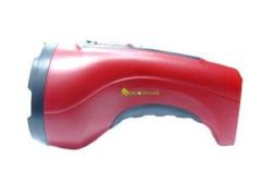 Gold Silver GS4251 Şarzlı Elfeneri