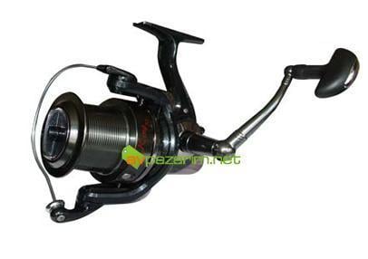 Albastar King 70 6+1 Bilya Makine