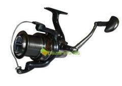 Albastar King 70 6+1 Bilya Makine