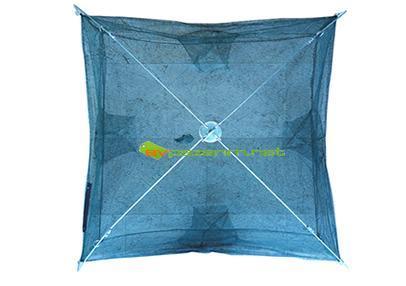 Effe HG231 Kapalı Asansör