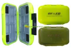 Effe HG301 İğne Kutusu