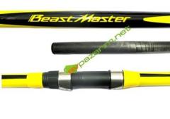 Shimano Beast Master 3 Pcs 4,25 mt 225 gr