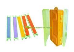 Effe HG304 İğne Kutusu