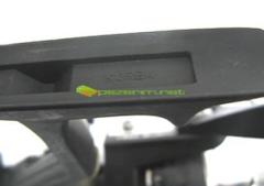 Banax SX 3000C Makine