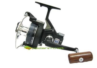 Banax SX 3000C Makine