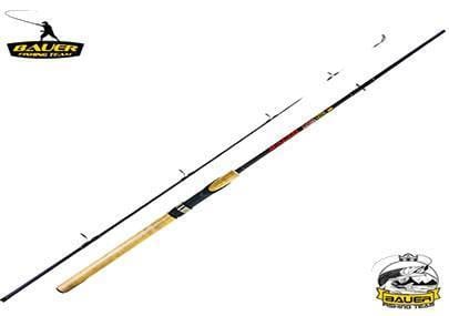 Bauer Prestige 1,80 mt 8-30 gr Olta Kamışı