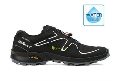 Grisport 13121 Concorde Yürüyüş Botu